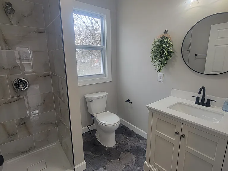 436 Hawthorne Ave — Photo 37