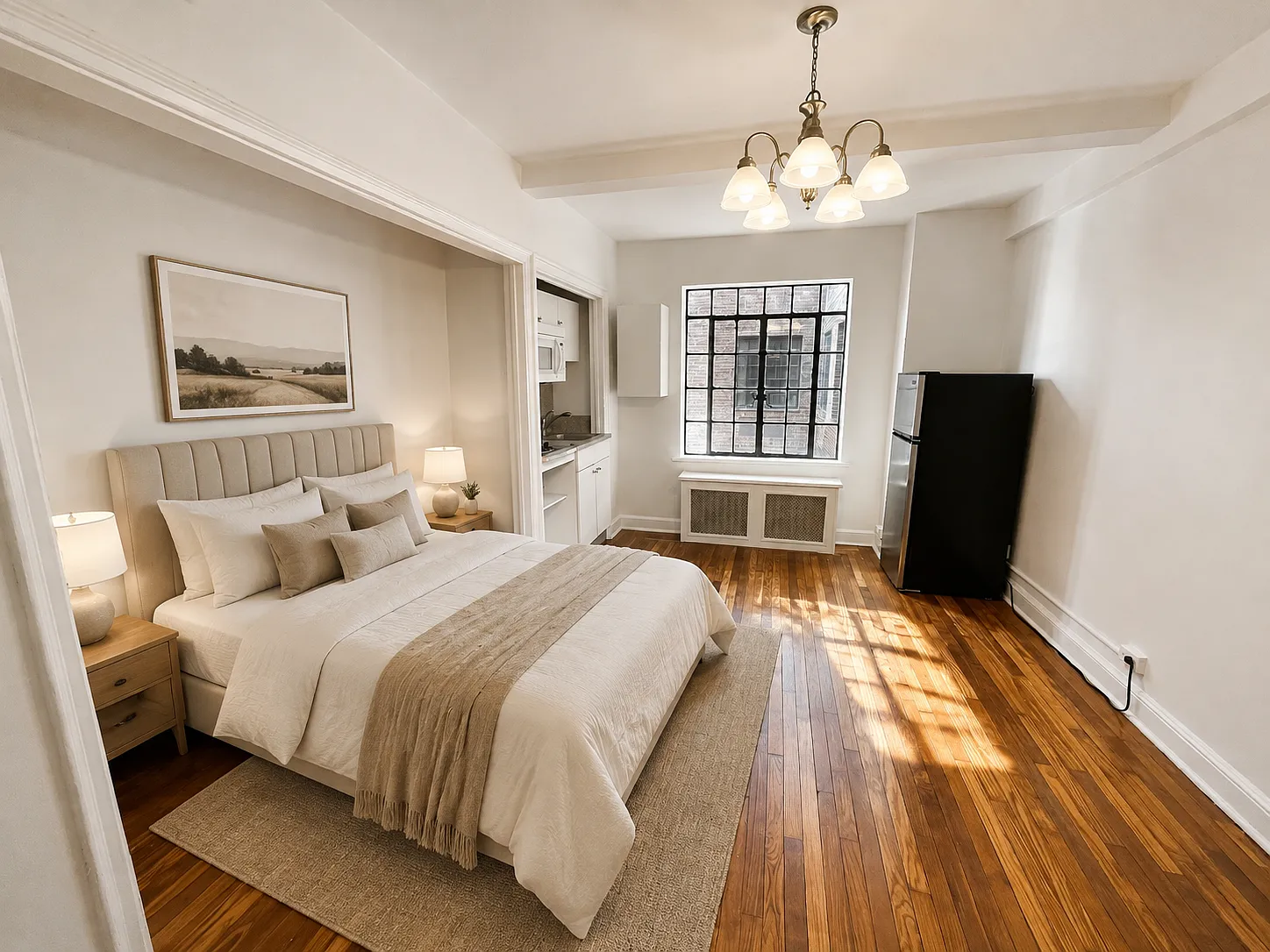 5 Tudor City Place — Photo 3