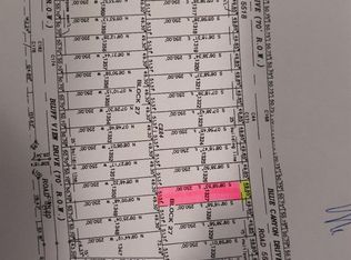 700 Road 5518, Cleveland, TX 77327