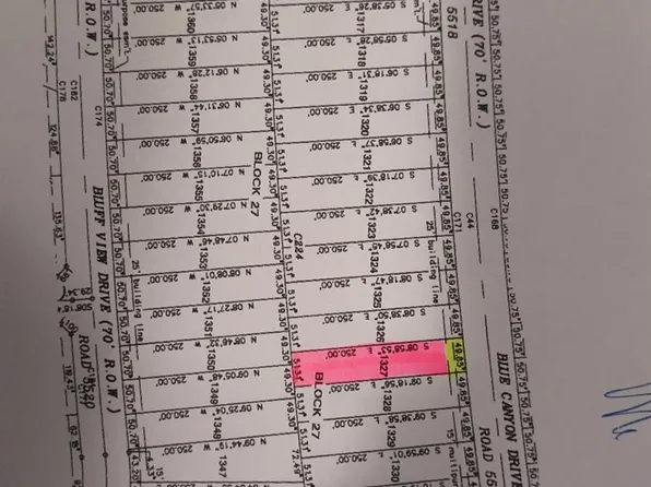 700 Road 5518, Cleveland, TX 77327