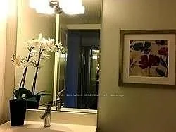 17 Anndale Dr #2210 — Photo 12