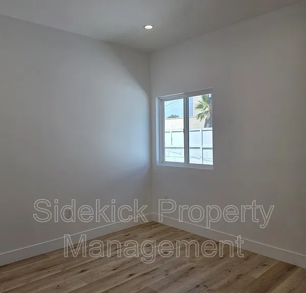 432 W Garfield Ave #B — Photo 14