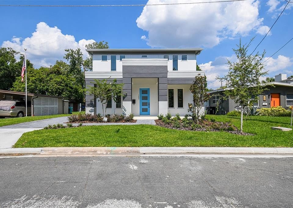 1st image of 1609 FLORINDA DRIVE
