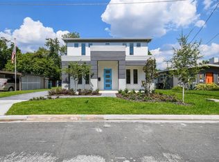 1609 Florinda Dr, Orlando, FL 32804