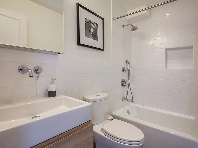 189 6th Ave #1 — Photo 11