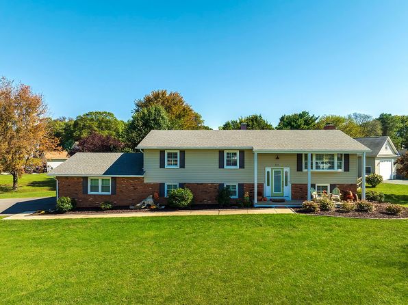 201 Beachside Dr
