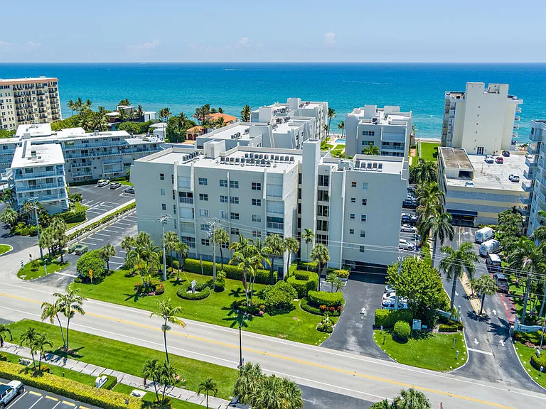 3520 S Ocean Blvd #H404 — Photo 27