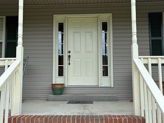 3rd image of 59 Terran Ln