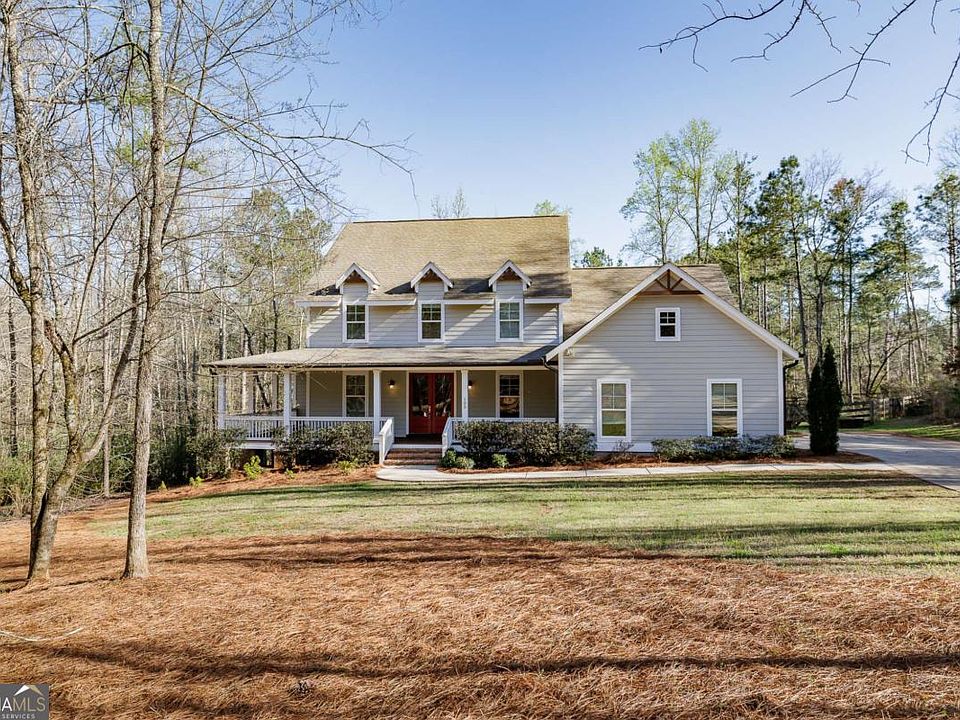 1st image of 105 Inverness Rd