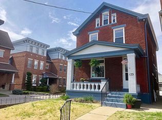 133 Lake St, Bellevue, KY