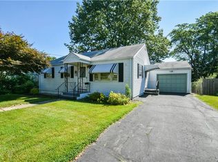 10 Storrs St, Hartford, CT 06106