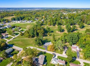 0 Forest Hills Rd, Heath, OH 43056