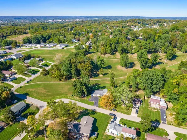 0 Forest Hills Rd, Heath, OH 43056