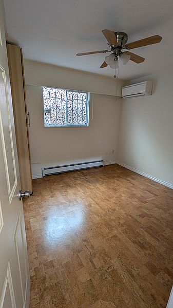 Vancouver House for rent - 2 Bedrooms — photo 8