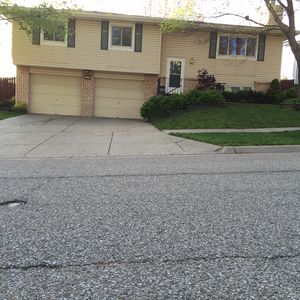 5805 S 41st St, Lincoln, NE, 68516