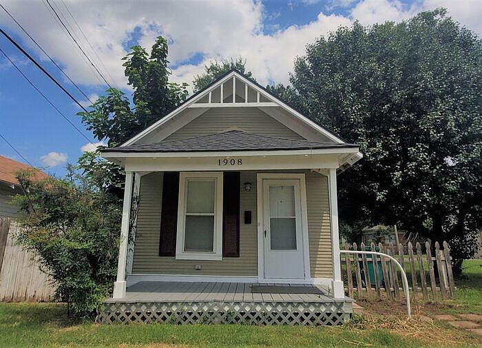 1st image of 1908 N Billen Ave