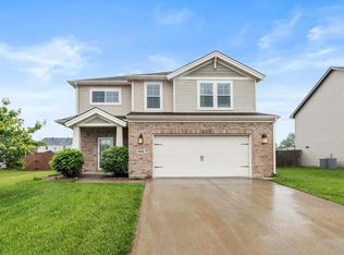 5546 Mulberry Pl, Owensboro, KY 42301