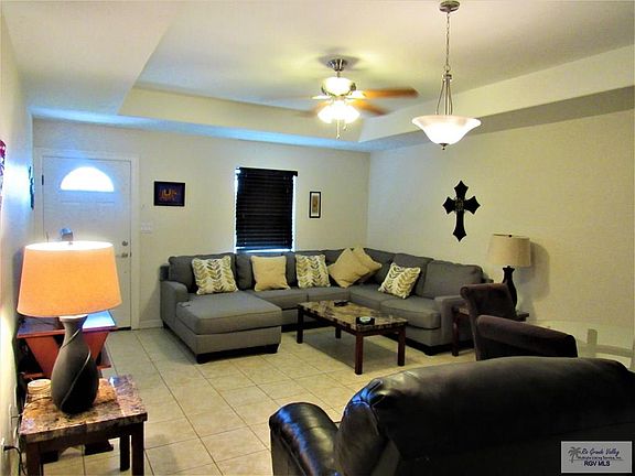 2nd image of 6625 Garden Woods Ave APT A