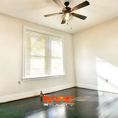 Rented by MAC Realty NY | media 1