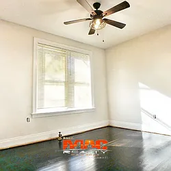 Rented by MAC Realty NY