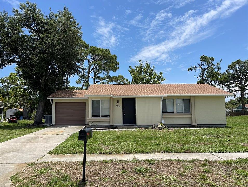 1st image of 7554 Kavanda St