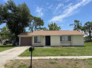 7554 Kavanda St, North Port, FL 34287