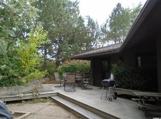 1815 Ross Dr, Ogden, UT 84403