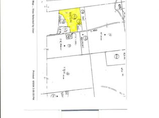 Oconnell Rd, Waymart, PA 18472