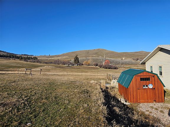 4th image of 508 North Rd