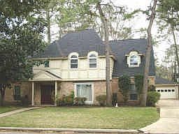 1st image of 5523 Pebble Springs Dr
