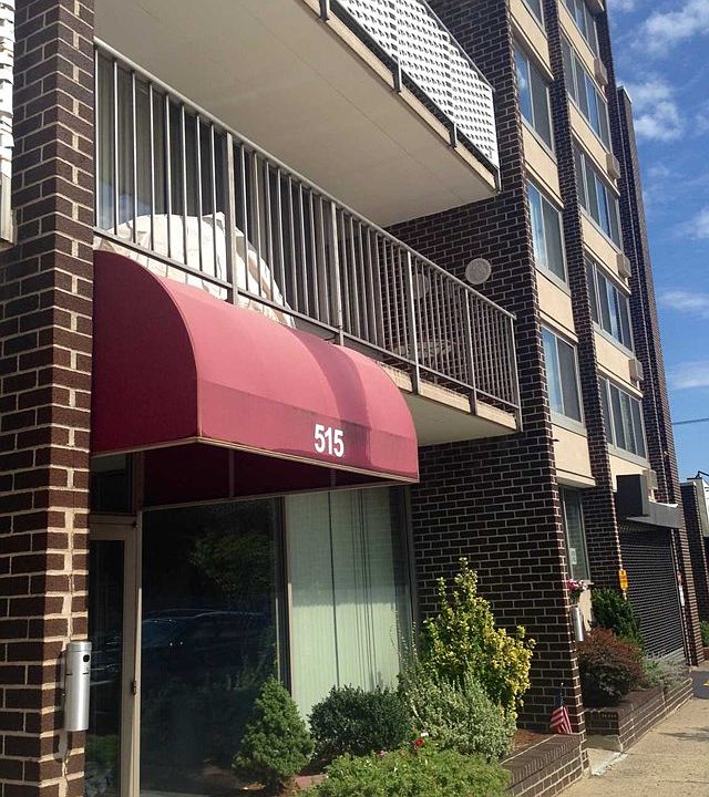 1st image of 515 Anderson Ave #C006f-6f