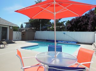 210 Michael Pl, Wenatchee, WA 98801