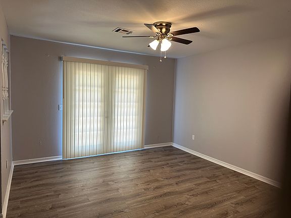 2nd image of 1516 City Ave