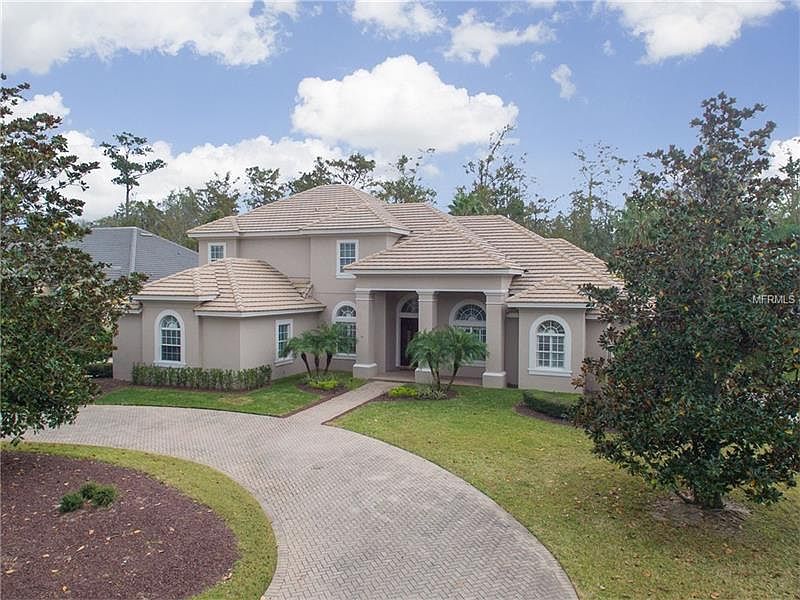 1st image of 4067 Bermuda Grove Pl
