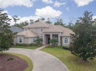 4067 Bermuda Grove Pl, Longwood, FL 32779