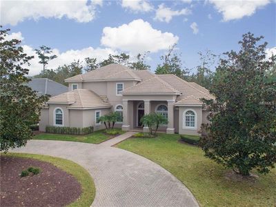 4067 Bermuda Grove Pl, Longwood, FL, 32779
