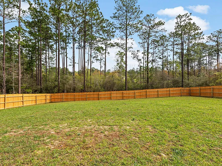 6613 Spyglass Hill Rd — Photo 6