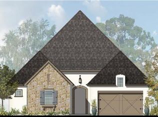 7703 Autumn Run Dr, Spring, TX 77379