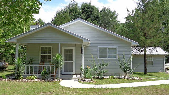 1st image of 2523 Wood Ave