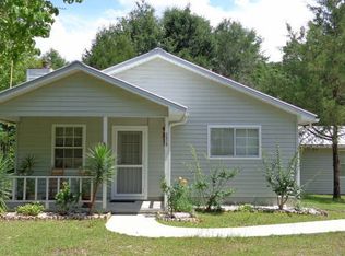 2523 Wood Ave, Alford, FL 32420