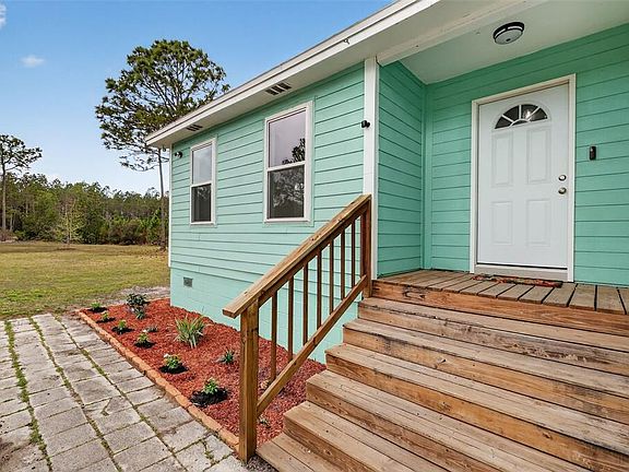 4th image of 1475 Clark Bay Rd