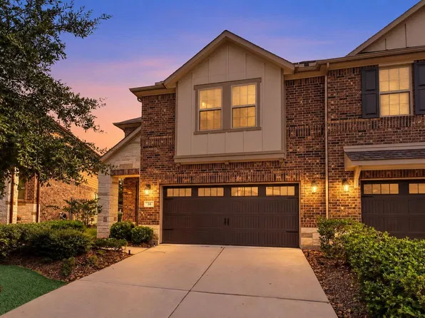 16 Centennial Ridge Pl, Magnolia, TX 77354