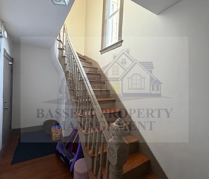 66 Griswold St #2 — Photo 2