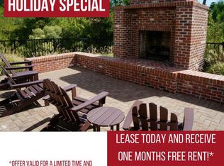 2956 Midtown Way APT 304, Wilmington, NC 28403