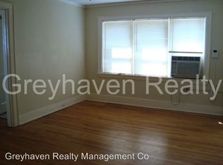 324 E 8th St APT 04, Chattanooga, TN 37403