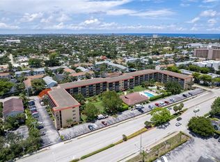 2601 NE 14th Street Cswy APT 340, Pompano Beach, FL 33062