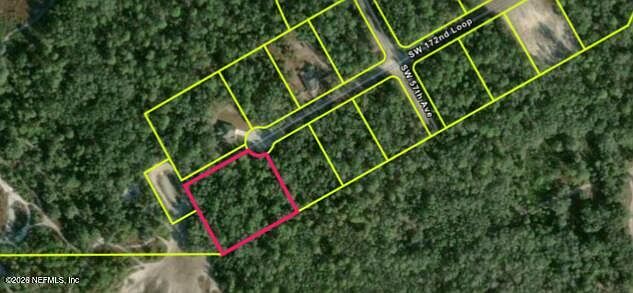 1st image of 5591 SW 172ND Loop