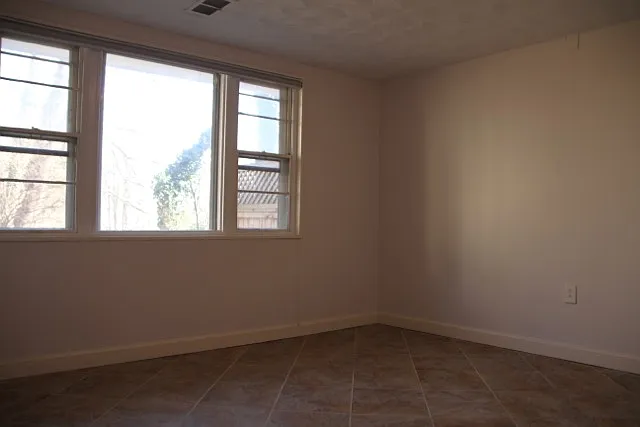 5311 Pooks Hill Rd #407 — Photo 7