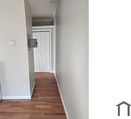 738 Savin Ave #REAR — Photo 12