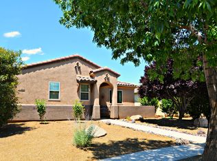 1864 N Bittersweet Way, Prescott Valley, AZ 86314